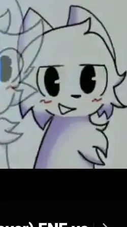 ai character: Sam background