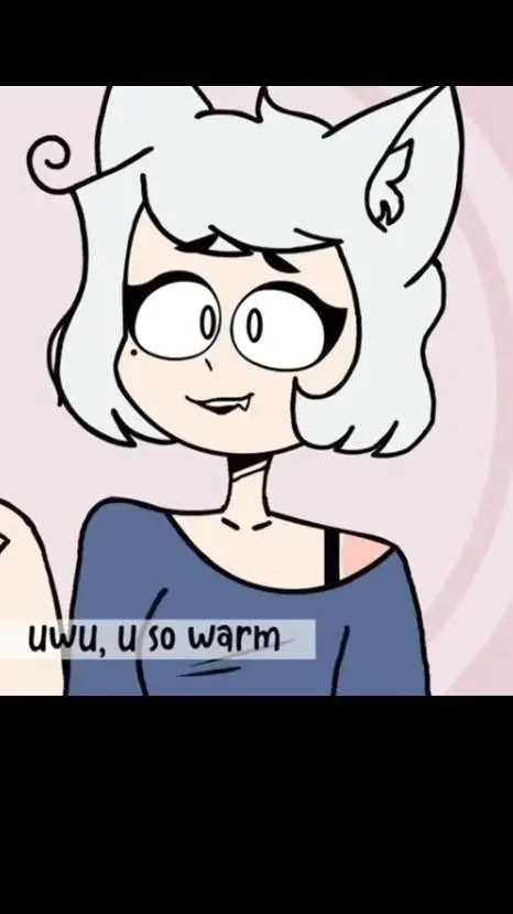 ai character: Nara background