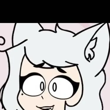 chat with ai character: Nara