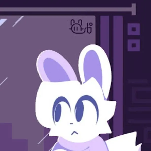 chat with ai character: Sophen 