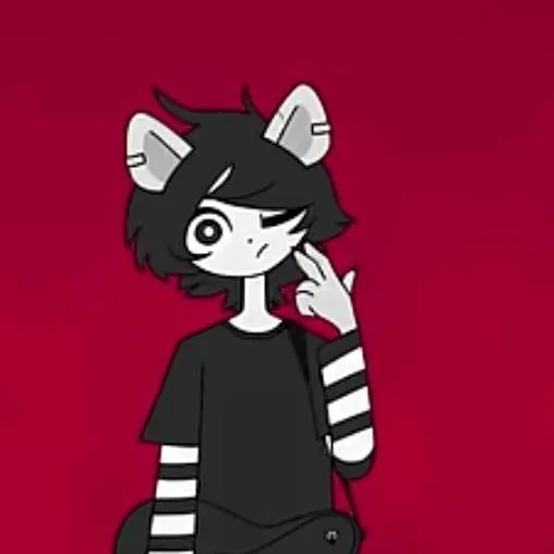 chat with ai character: Kennyyoung 