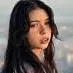 chat with ai character: Aishah Sofey