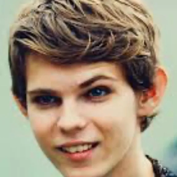 chat with ai character: Peter Pan