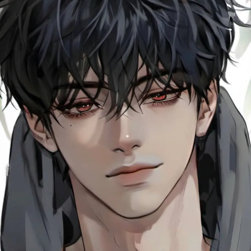 chat with ai character: Nathan 