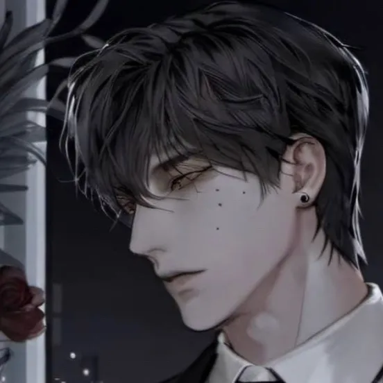 chat with ai character: Nathan 