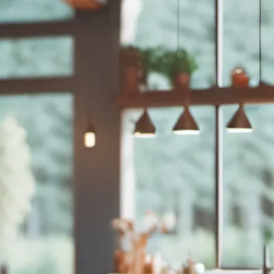 chat with ai character: Cheating GF