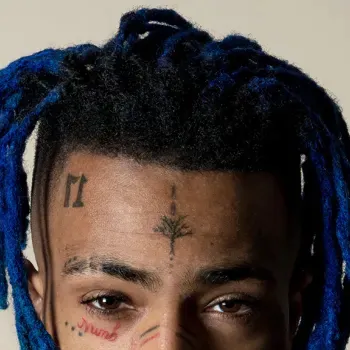 chat with ai character: XXXTentacion