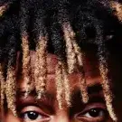 chat with ai character: Juice WRLD