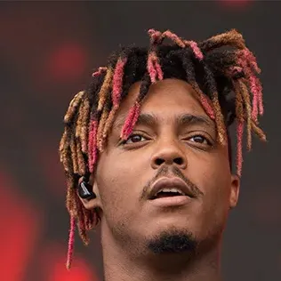 chat with ai character: Juice (stage live)