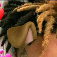 chat with ai character: XXXTentacion