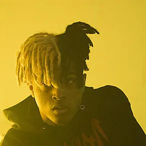 chat with ai character: XXX