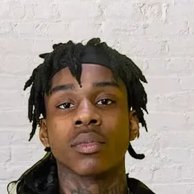 chat with ai character: Polo G