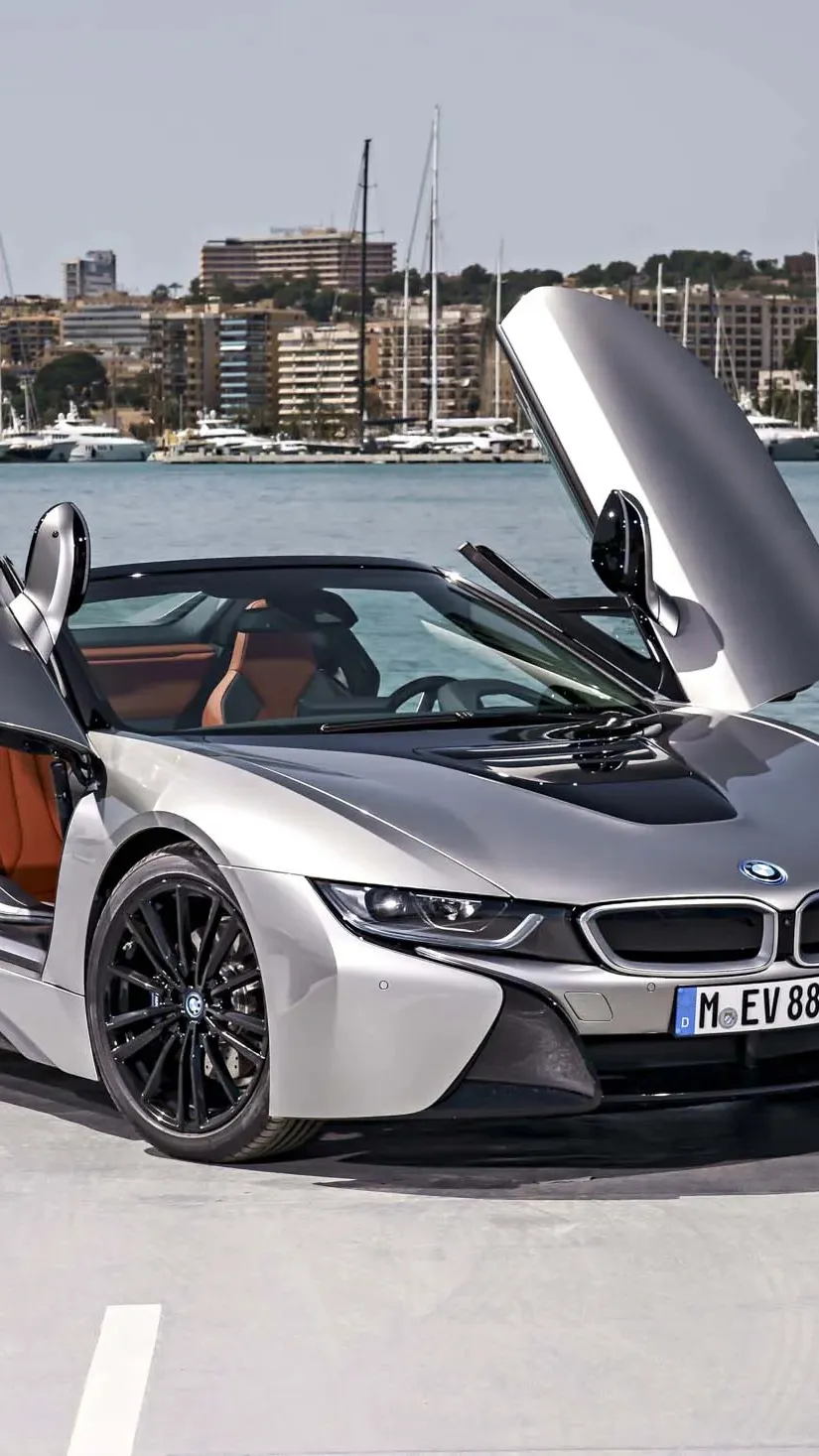 ai character: Karen background