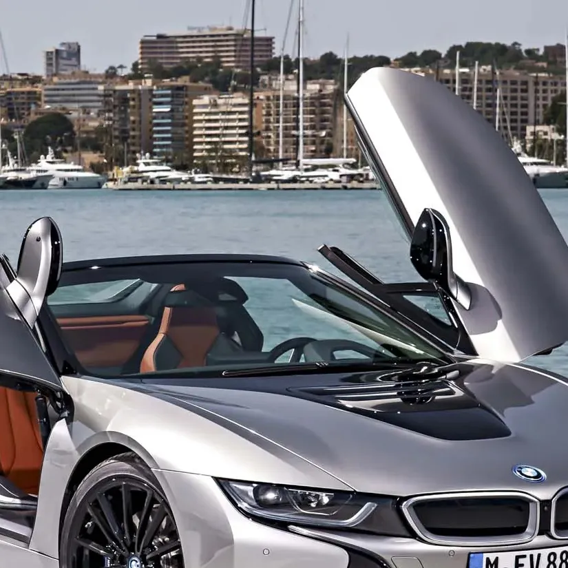 chat with ai character: Karen