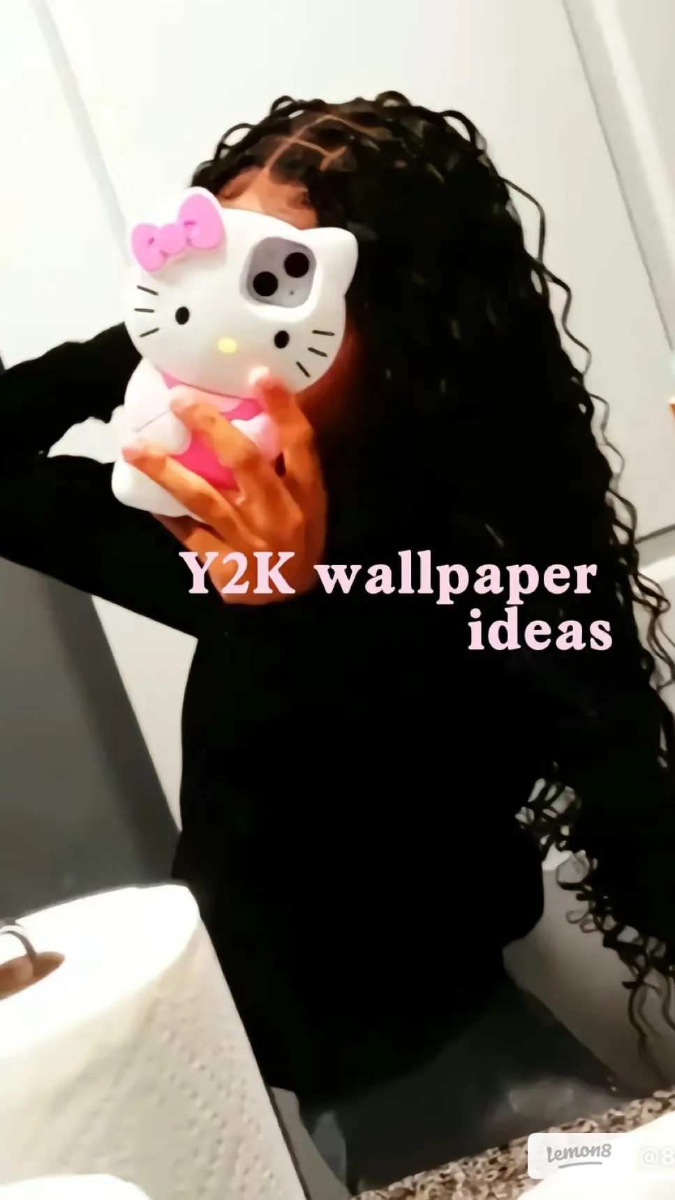 ai character: Jaysa background