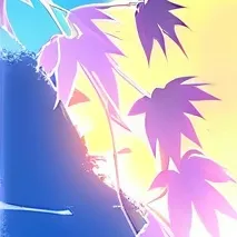 chat with ai character: Wei Rain