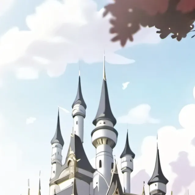 chat with ai character: fantasy world3