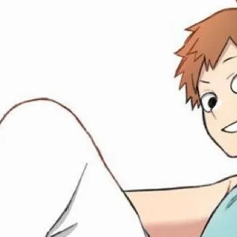 chat with ai character: mha boy to girls