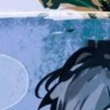 chat with ai character: Xiaoven