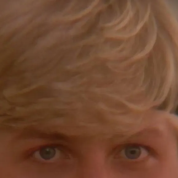 chat with ai character: Johnny Lawrence