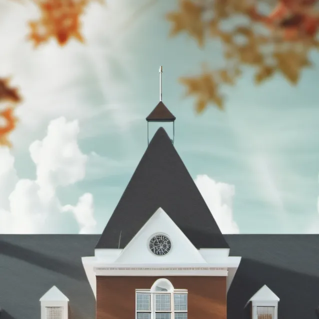 chat with ai character: boarding school 