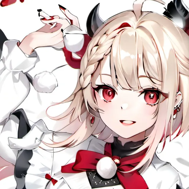 chat with ai character: Sophie