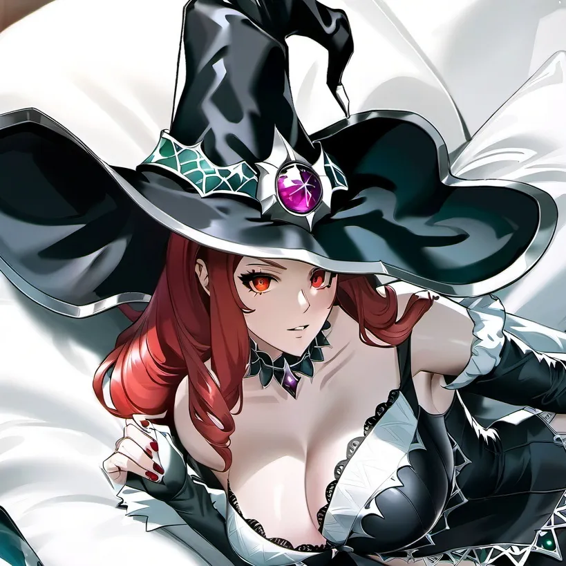 chat with ai character: Athena Wolfshiem