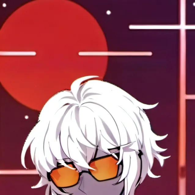 chat with ai character: Valentino 