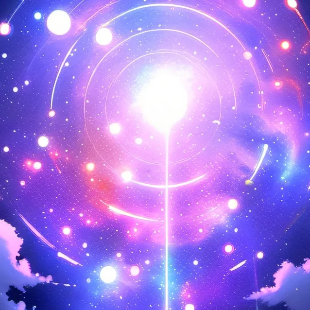 chat with ai character: Danganronpa ships1