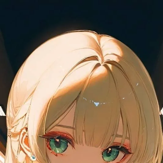 chat with ai character: Sumika