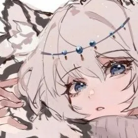 chat with ai character: (Catgirl)Snowdrop