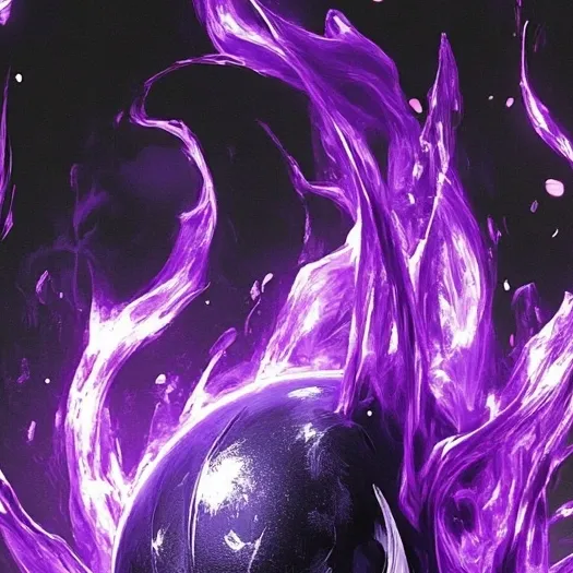 chat with ai character: scorn 