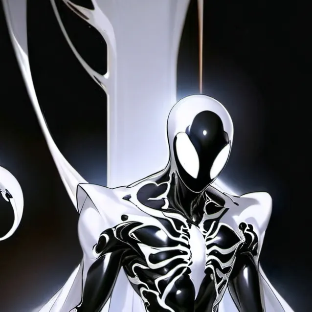 chat with ai character: stage 