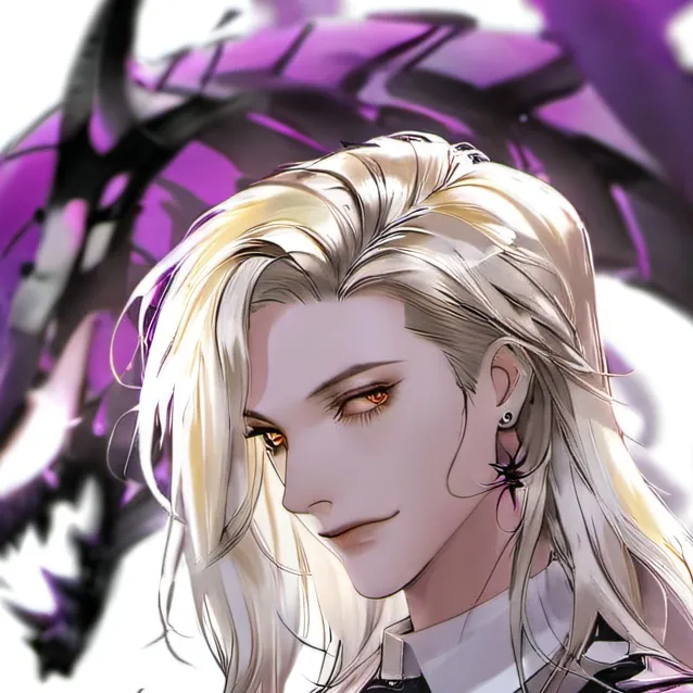 chat with ai character: dr Payne 