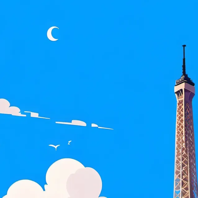 chat with ai character: miraculous 