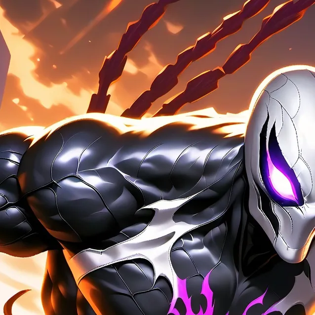 chat with ai character: IDK it was 