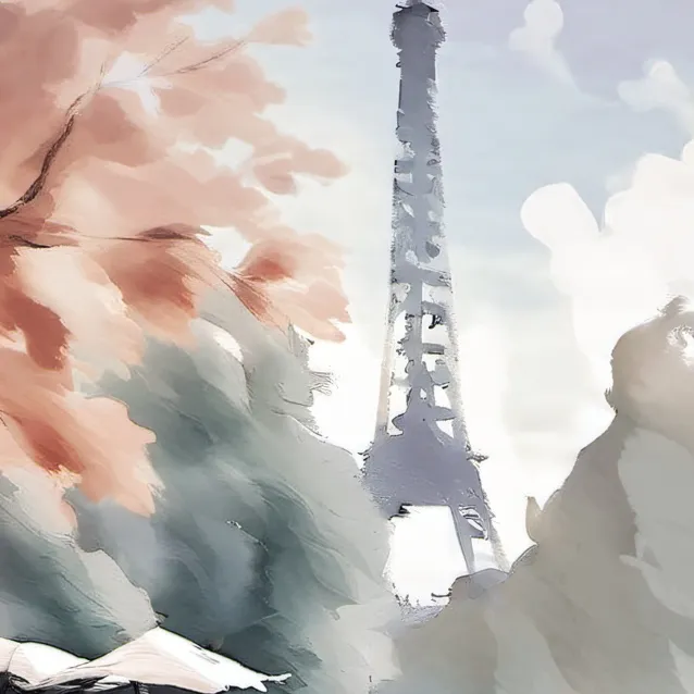 chat with ai character: new york/miraculou