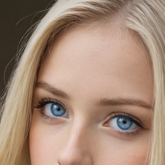 chat with ai character: lily