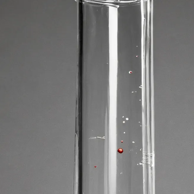 chat with ai character: mild