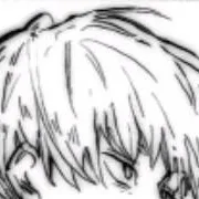 chat with ai character: Inumaki 