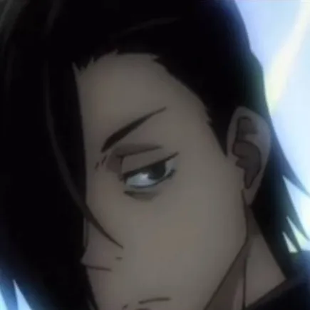 chat with ai character: Junpei 