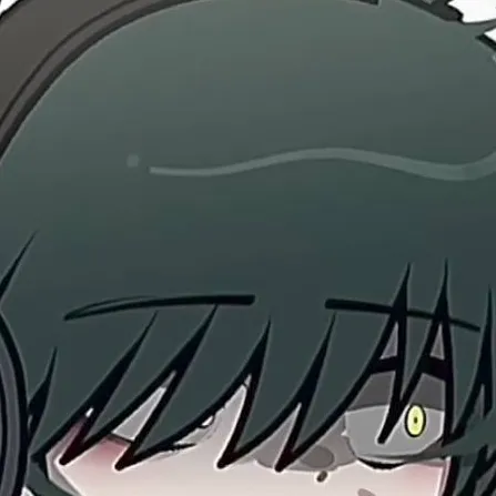 chat with ai character: Ryin 💀