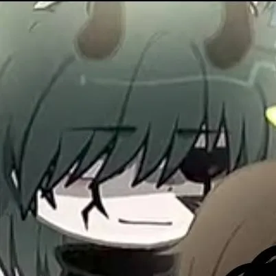 chat with ai character: Ryin - Demon 