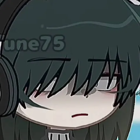 chat with ai character: Ryin-your bully 