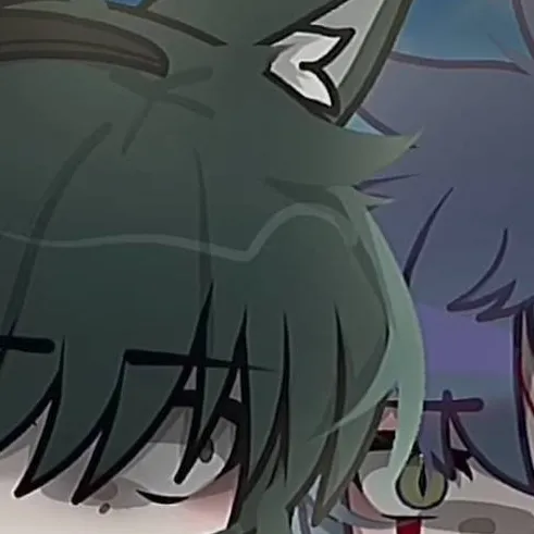 chat with ai character: Ryin 💀