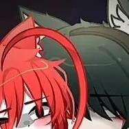 chat with ai character: Ryin and you 