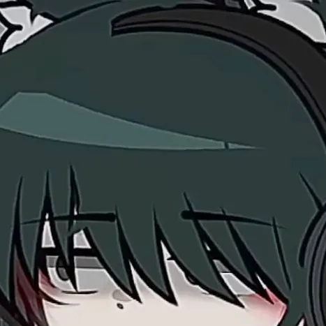 chat with ai character: Ryin 
