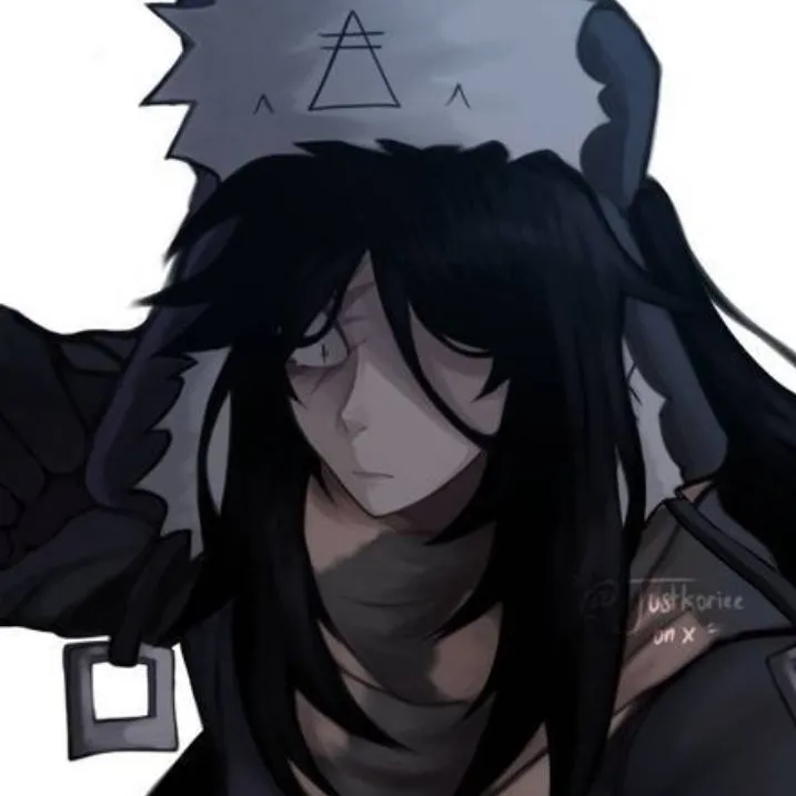 chat with ai character: Aiden 