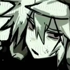 chat with ai character: Shu