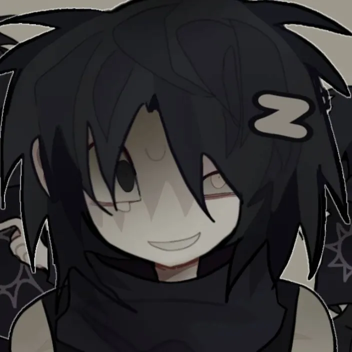 chat with ai character: Two time